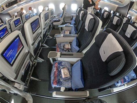 777 british airways premium economy|british airways a350 premium economy.